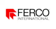 Vitrier Ferco Ensisheim