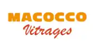 Vitrier Macocco Ensisheim