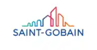 Vitrier Saint Gobain Ensisheim