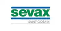 Vitrier Sevax Ensisheim