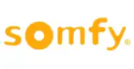 Vitrier Somfy Ensisheim