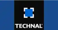 Vitrier Technal Ensisheim