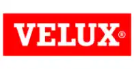 Vitrier Velux Ensisheim
