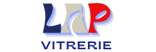 Vitrier Ensisheim Logo